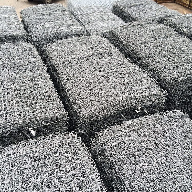RENO MATTRESS